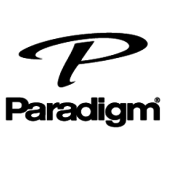 Paradigm Klub