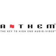 Anthem / Sonic Frontiers Klub