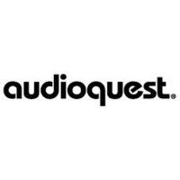 AudioQuest Klub
