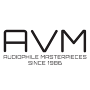 AVM Germany (Audio Video Manufactur) Klub