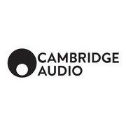 Cambridge Audio Klub