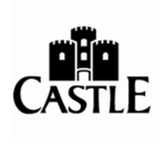 Castle Acoustics Klub
