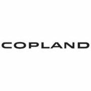 Copland Klub