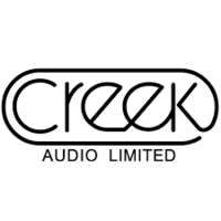 Creek Klub