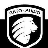 Gato Audio Klub
