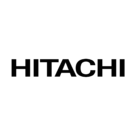 Hitachi Klub