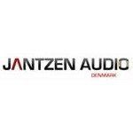 Jantzen Audio Klub