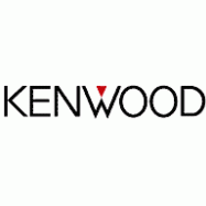 Kenwood Klub
