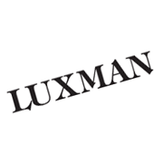 Luxman Klub