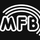 MFB (Motional Feedback) Klub
