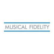 Musical Fidelity Klub