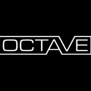 Octave Klub