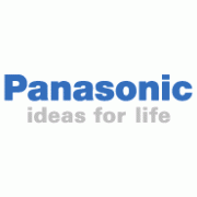 Panasonic Klub