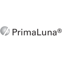 Prima Luna Klub
