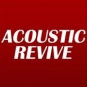 Acoustic Revive Klub