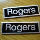 Rogers Klub