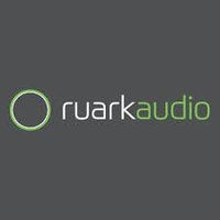 Ruark Acoustic Klub