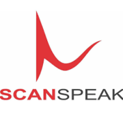 Scan Speak Klub