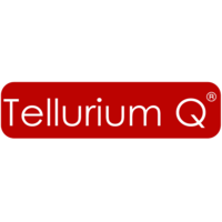 Tellurium Q Klub