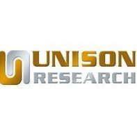 Unison Research Klub