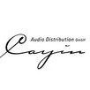 Cayin Klub