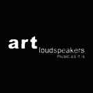ART Loudspeakers Klub