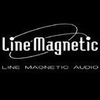 Line Magnetic i Muzishare Klub