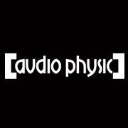 Audio Physic Klub