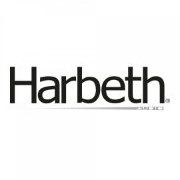 Harbeth Klub