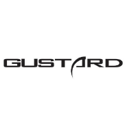 Gustard Klub