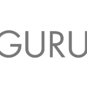GURU Audio Klub
