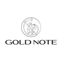 Gold Note Klub