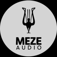 Meze Audio Klub