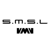 SMSL Audio Klub