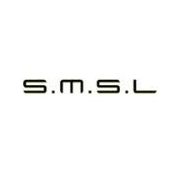 S.M.S.L. Klub