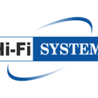 HiFiSystem