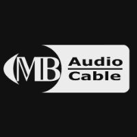 M&B AudioCable