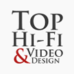 Top Hi-Fi & Video Design