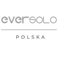 EverSolo Polska