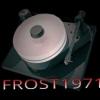 frost1971